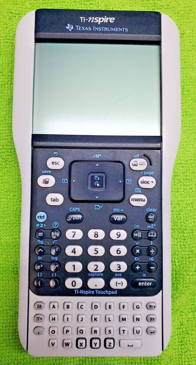 Texas Instruments TI-84 Plus, 84 CE, SE, C Silver, 89 Texas Instruments TI-84 Plus, 84 CE, SE, C Silver, 89