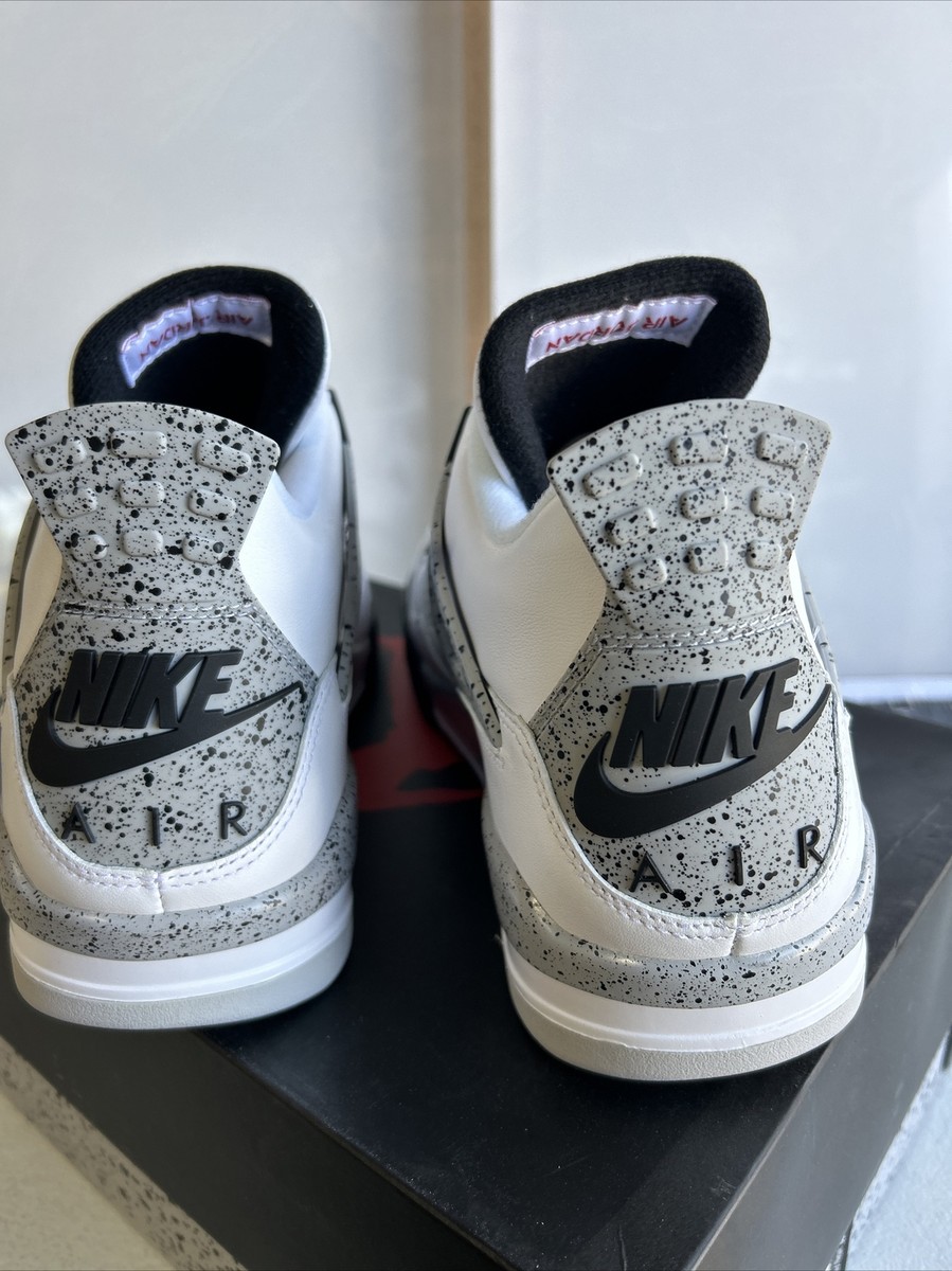靴 Air Jordan 4 Retro OG White Cement 2016 $_12.JPG?set_id=880000500F