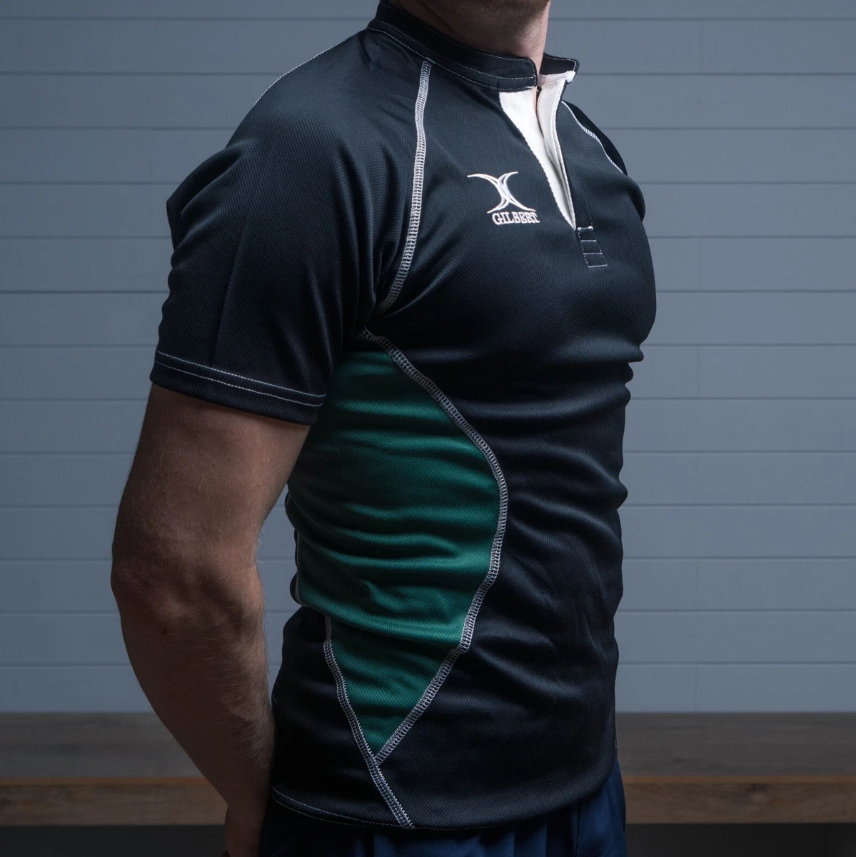 Rugby tops for clearance sale