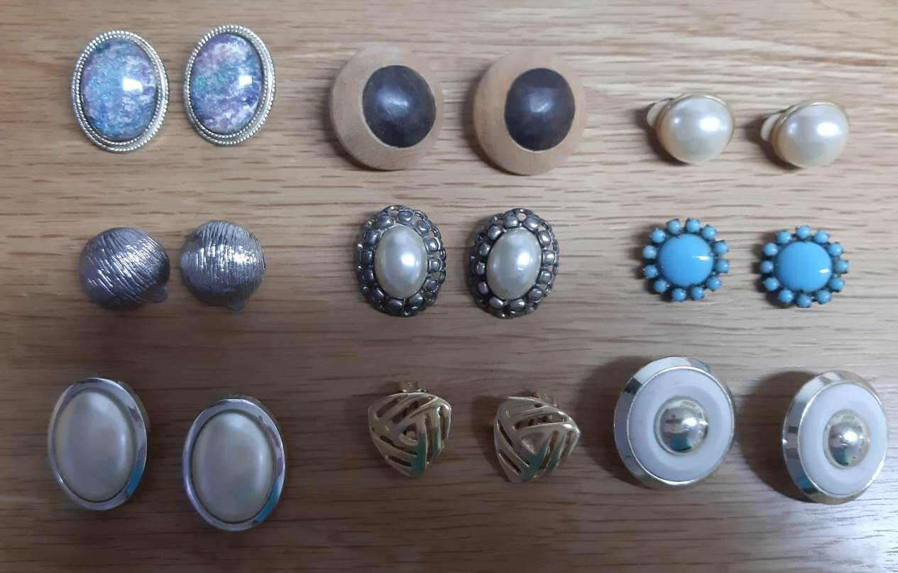 Picture 1 of 4