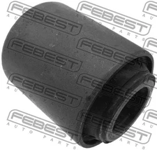 FEBEST 1997-2004 INFINITI I30 Suspension Control Arm Bushing NAB-001S