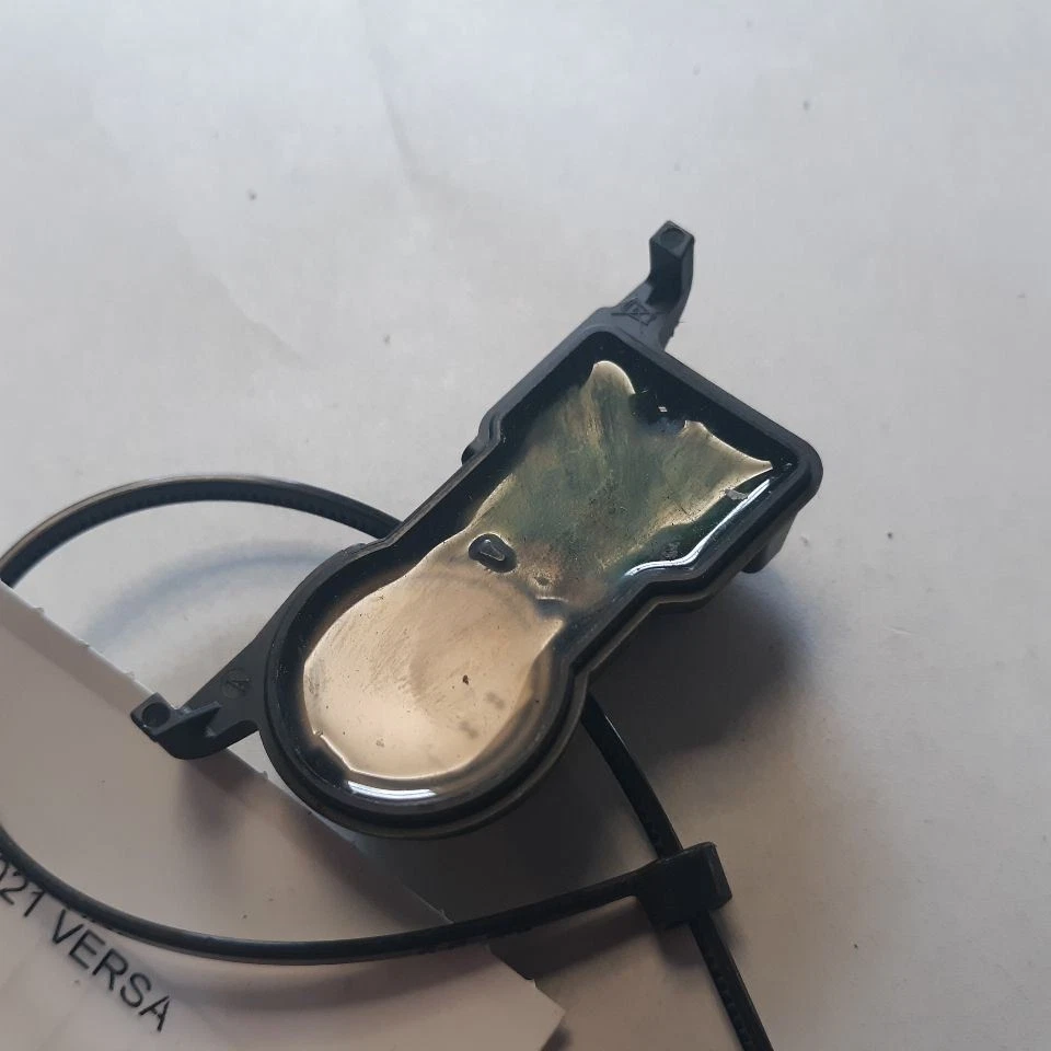 Nissan Versa TPMS Tire Pressure Monitor System Sensor  2023 2022 2021 2020 - Image 2 of 4