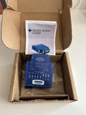 Advantech ULI-234TCH RS-422/485 Iso. High Speed Repeater