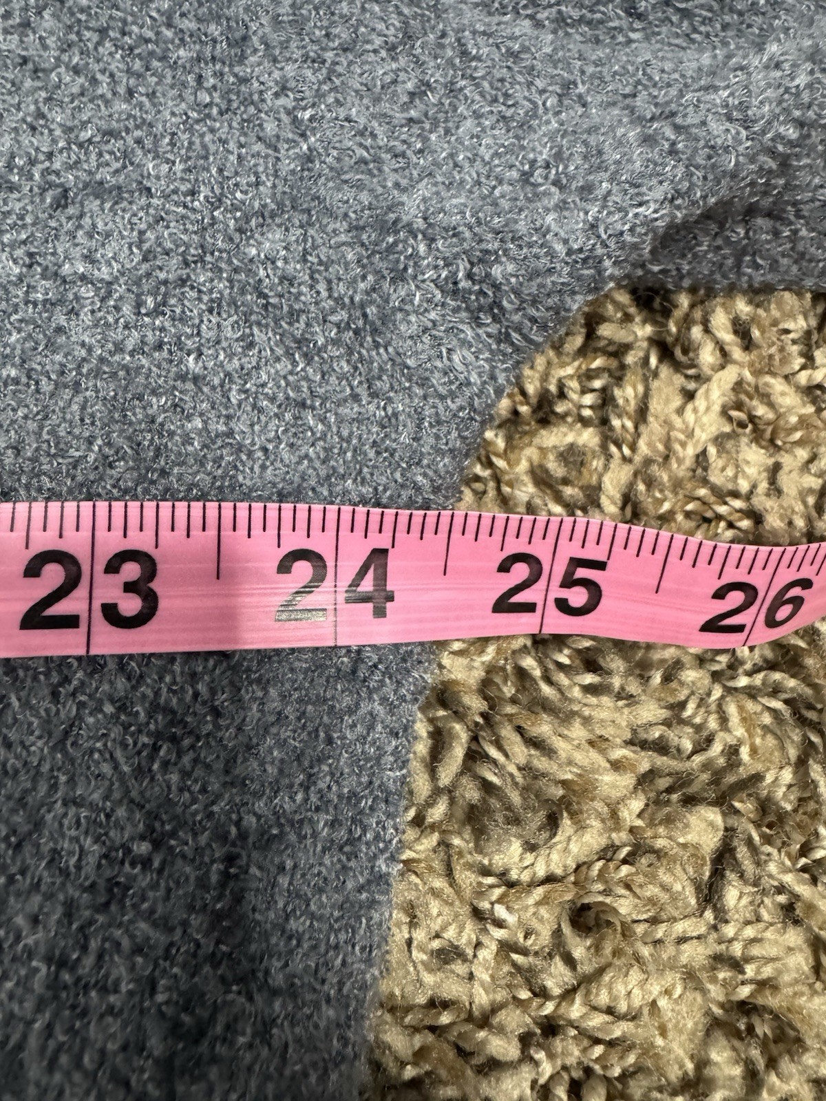 Picture 19 of 20