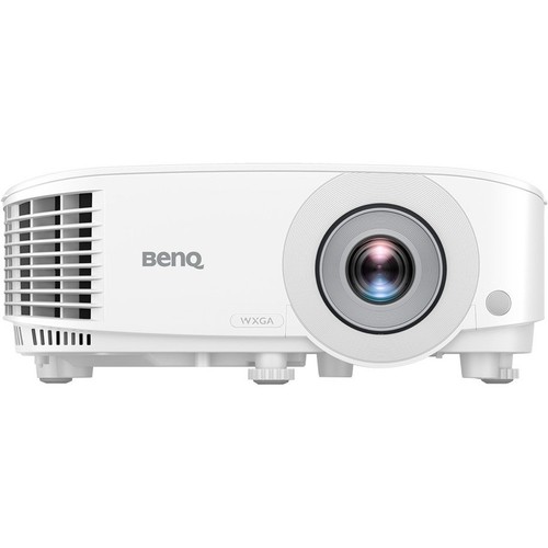 BenQ MW560 DLP Projector - Picture 8 of 8