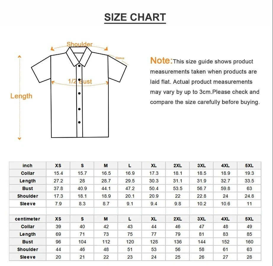 Final Fantasy Creatures Pattern Hawaiian Shirt