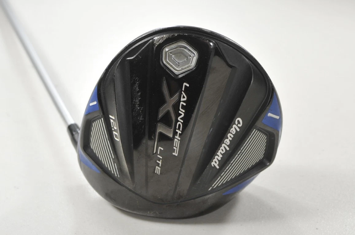 Women Right-Handed Regular Flex Golf Clubs for sale | eBay