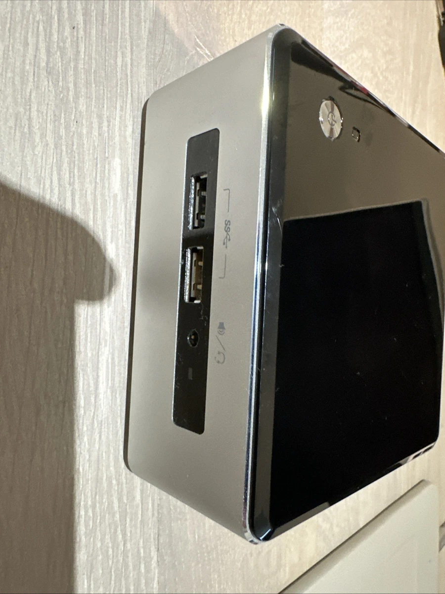 ミニPC Intel NUC 6i5SYK Intel NUC NUC6i5SYK Mini PC 1TB | eBay UK