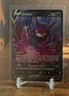Pokémon - Darkness Ablaze - Crobat V 104 NM