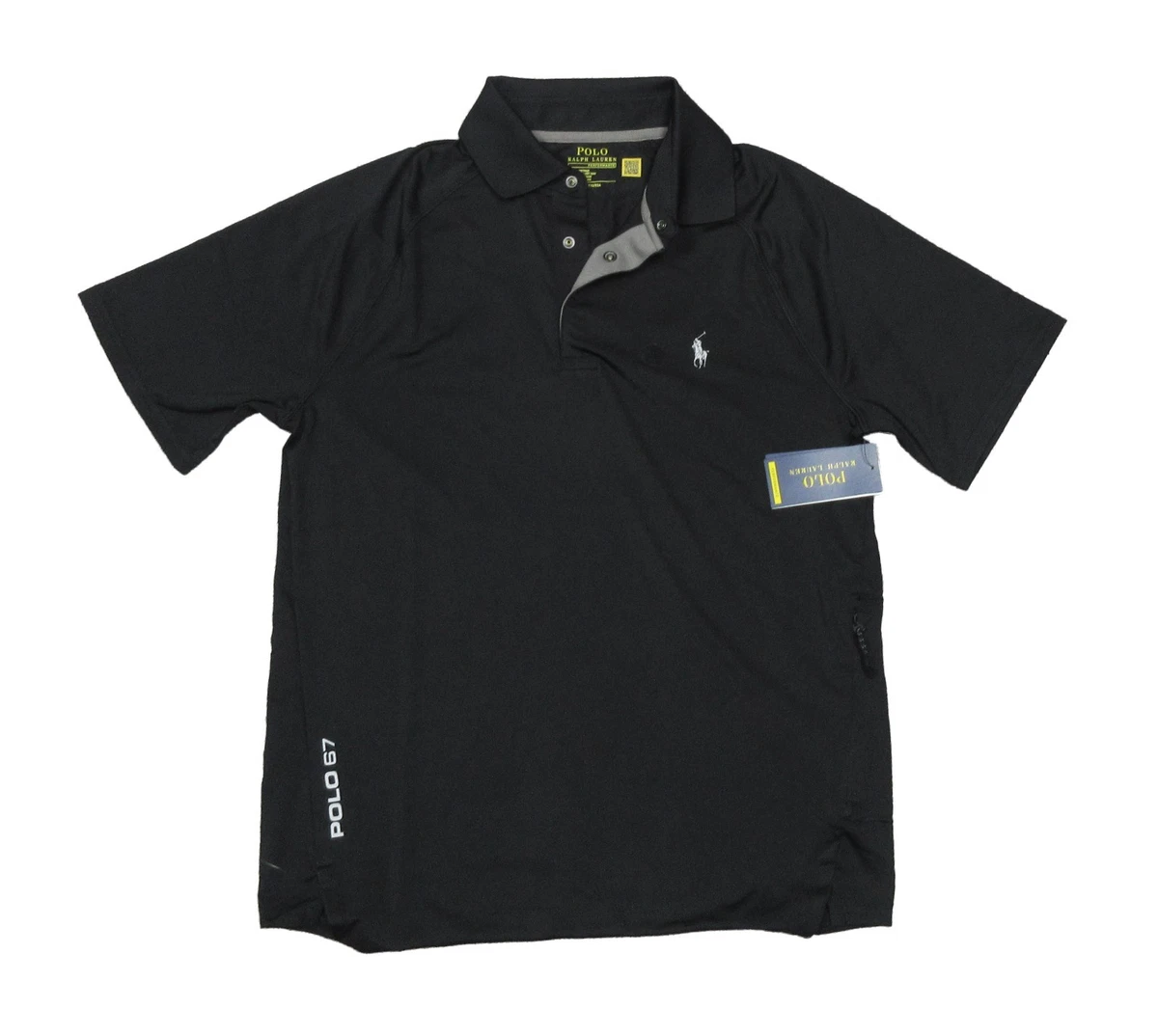 Ralph Lauren The Skinny Polo S ブラック 楽天市場】Ralph Lauren Lady's 