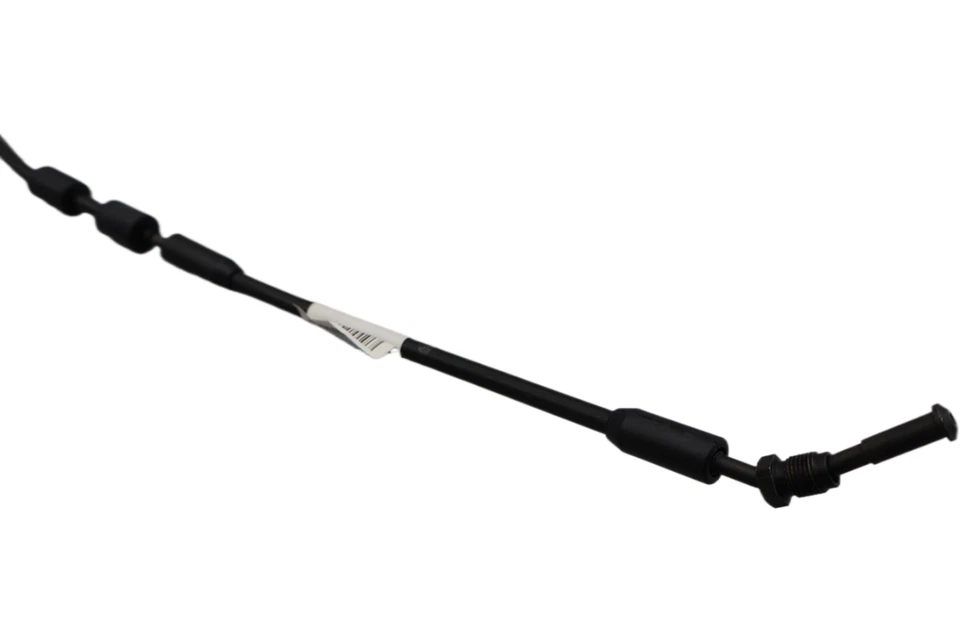 46870-12 NUEVO FABRICANTE DE EQUIPOS ORIGINALES 2012-2017 HARLEY-DAVIDSON FXD DYNA ABS BRAKELINE FRT HCU-TO-MAN Foto 3 de 4