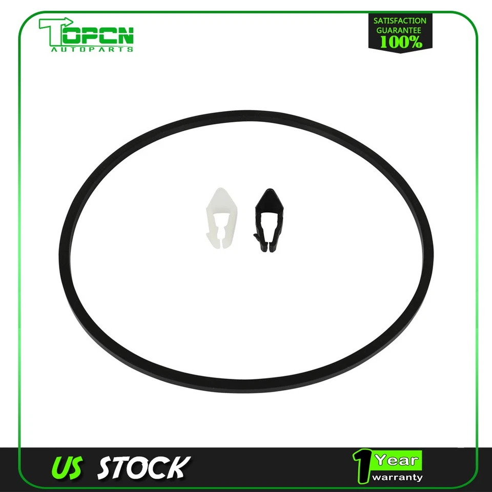 Unidad de envío de combustible diésel de 7,3 L apta para Ford F-250 Super Duty 1999 2000 2001-2003 Foto 4 de 4