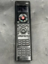 CONTROL 4 SYSTEM REMOTE CONTROL, BLACK C4-SR250B-Z-B