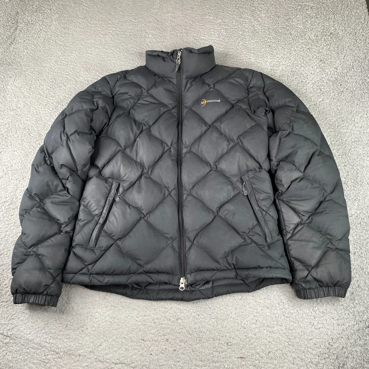 Moonstone Jacket In Women