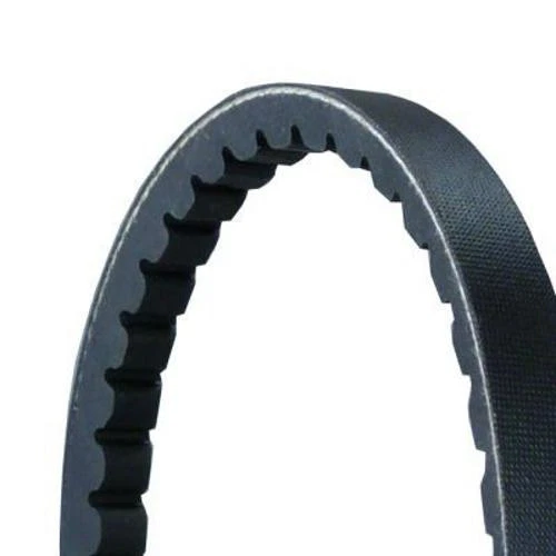 Correa trapezoidal Continental ContiTech AVX13X850 850mm para BMW 5 Sedán (E34) - Imagen 4 de 5