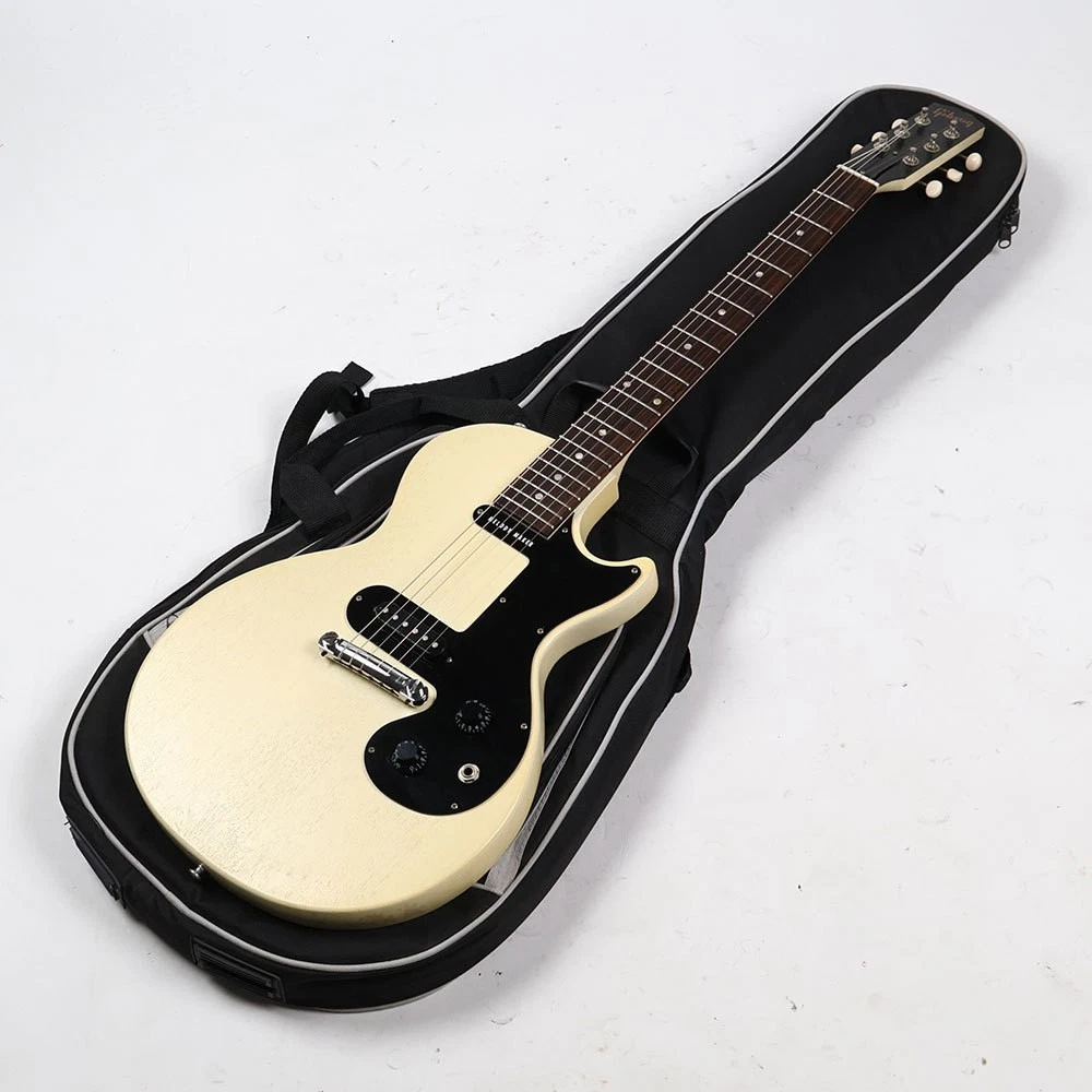Gibson Melody Maker Electric Guitars for sale - eBay