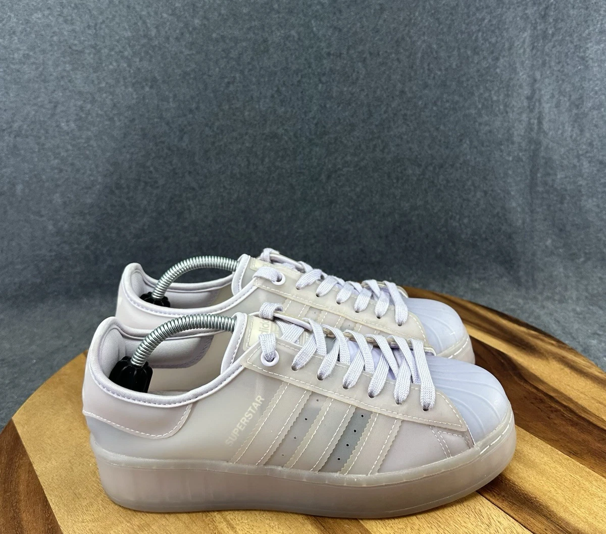 adidas gazelle silver green womens Adidas Superstar ADV Shoe Collegiate Purple / Zero Metalic / Gold Meta