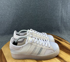 adidas gazelle silver green womens Adidas Superstar Jelly Purple Tint (W)