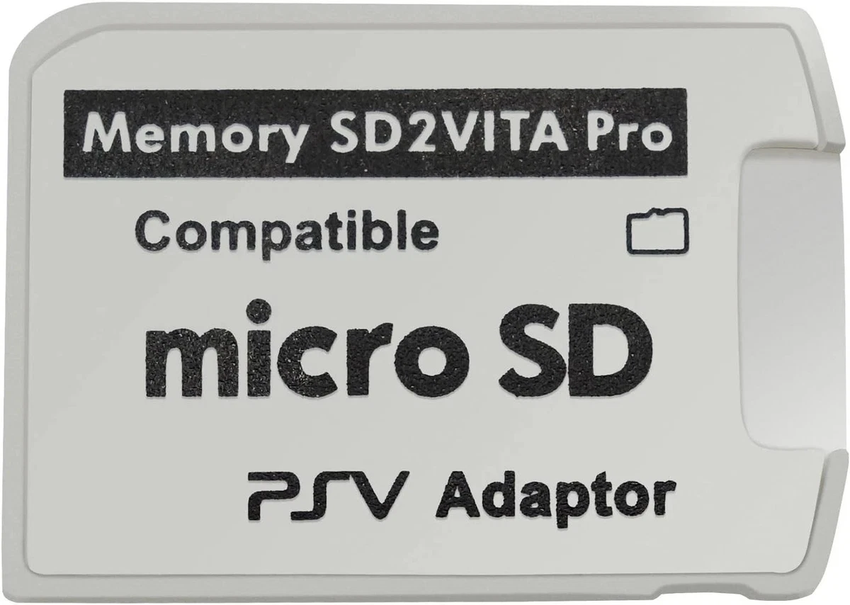 Sony PlayStation Vita Video Game Memory Cards and Expansion Packs