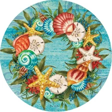 ASSORTED STEPPING STONES - YOU CHOOSE