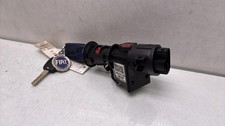Neiman Fiat PANDA
