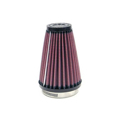 LUFTFILTER K&N SN-2570 UNIVERSAL K&N KONISCH 62-89-51-127-16 ZENTRIERT