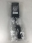 Genuine Dell 180W 19.5V 9.23A Charger AC Adapter LA180PM180 Large Barrel ~
