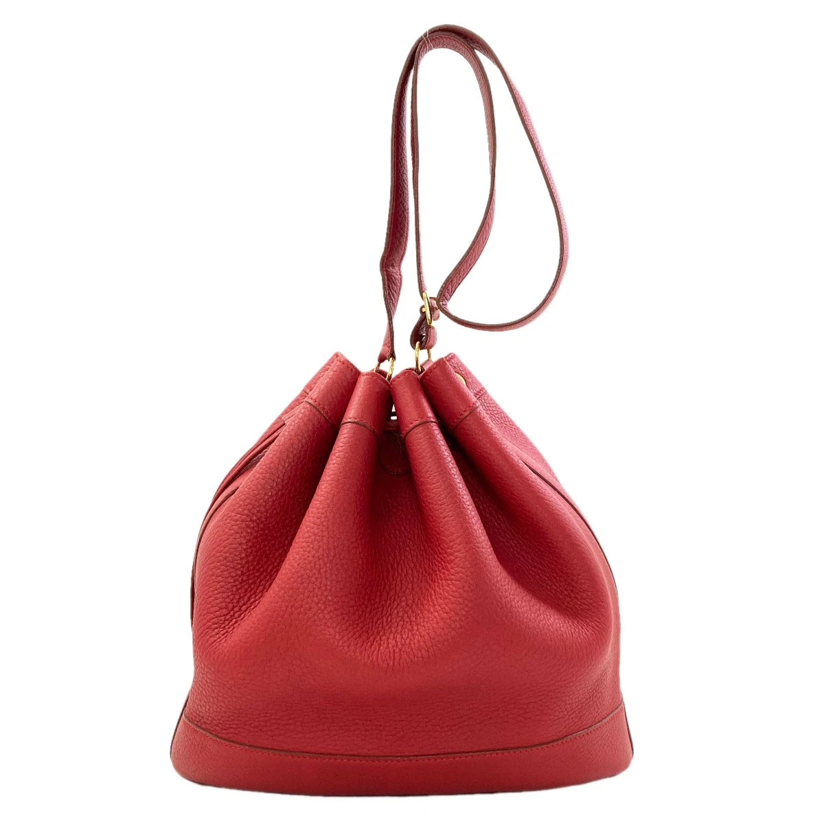 HERMÈS Market Bags for sale | eBay