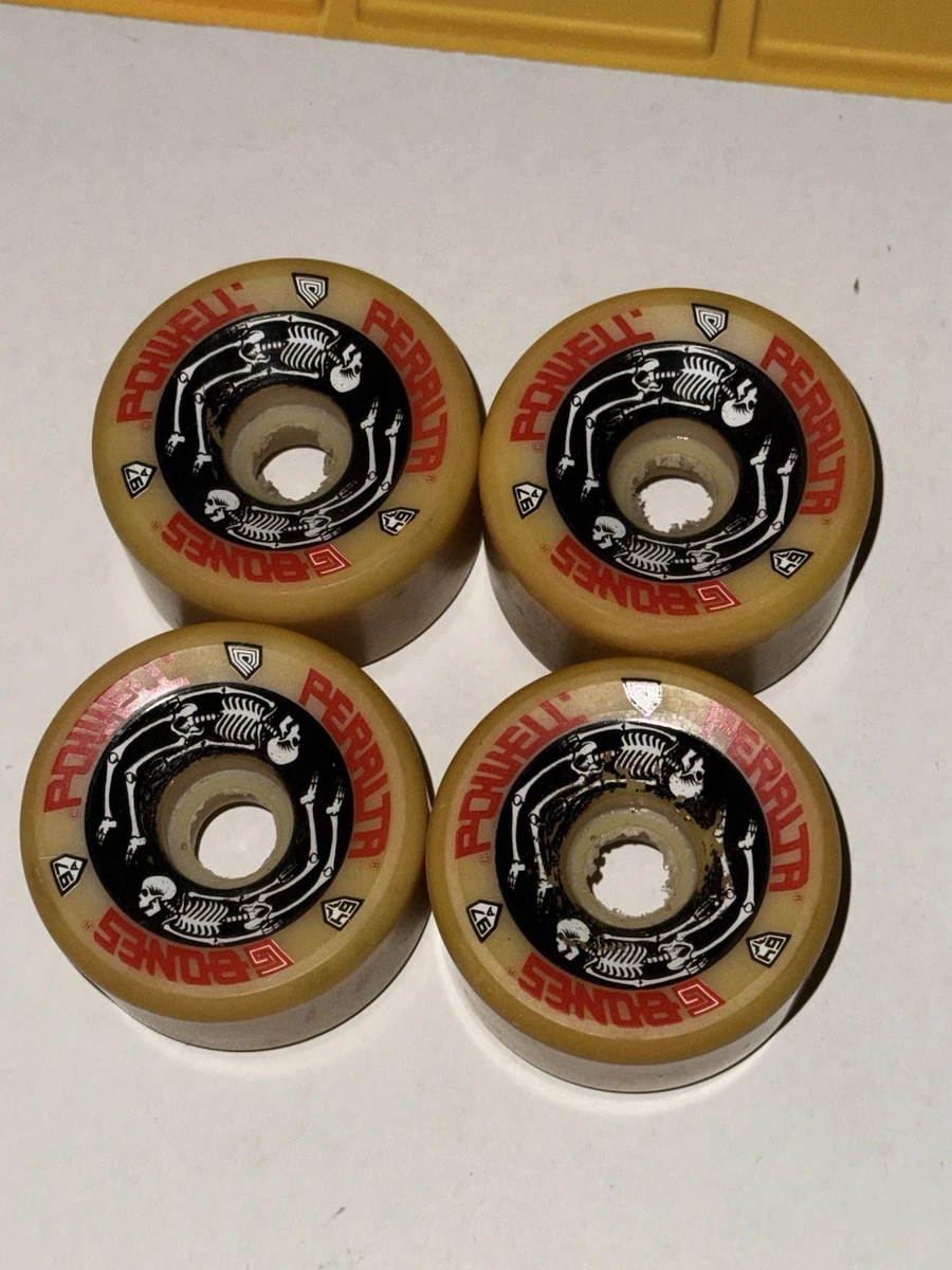 powell peralta g bones products for sale | eBay