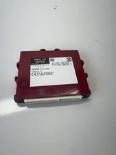 Theft Locking Keyless Ignition Smart Key Control Module Fits 12-14 PRIUS 1332521