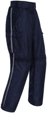 Tourmaster Flex LE AF Pants 8706-0112-26 Navy Blue