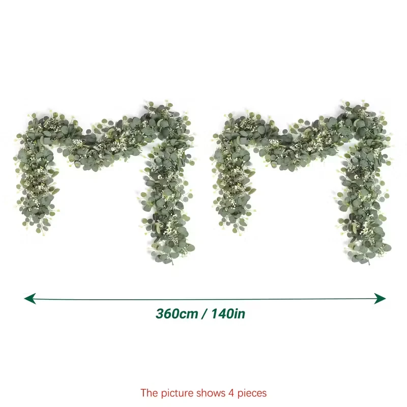 Cargador de portátil 65W USB tipo C (USB-C) fuente de alimentación de CA Foto 2 de 4