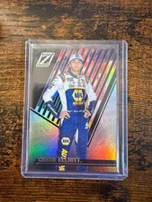 2022 Panini Chronicles - Zenith Chase Elliott #10