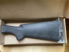 Stoeger 33167 M 2000 Field Stock