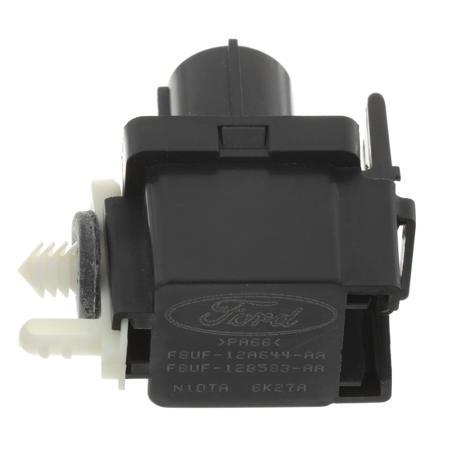 Sensor de presión barométrica para Aston Martin (N/P 1R12-39-10135)