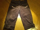 Bild 79 von 89