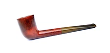 VINTAGE BARLING (2294) SLIM DUBLIN ESTATE PIPE