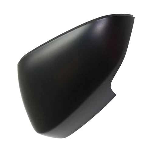 Mirror Cover Upper Left 398505339 for Volvo C30 C70 T5 S80 3.2 T6 V8 Unpainted