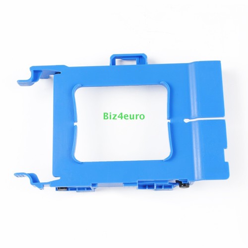 Für Dell Optiplex 3040M 7040M 2.5" SFF Hard Drive HDD SSD Caddy JMYPN 0JMYPN - Bild 2 von 12