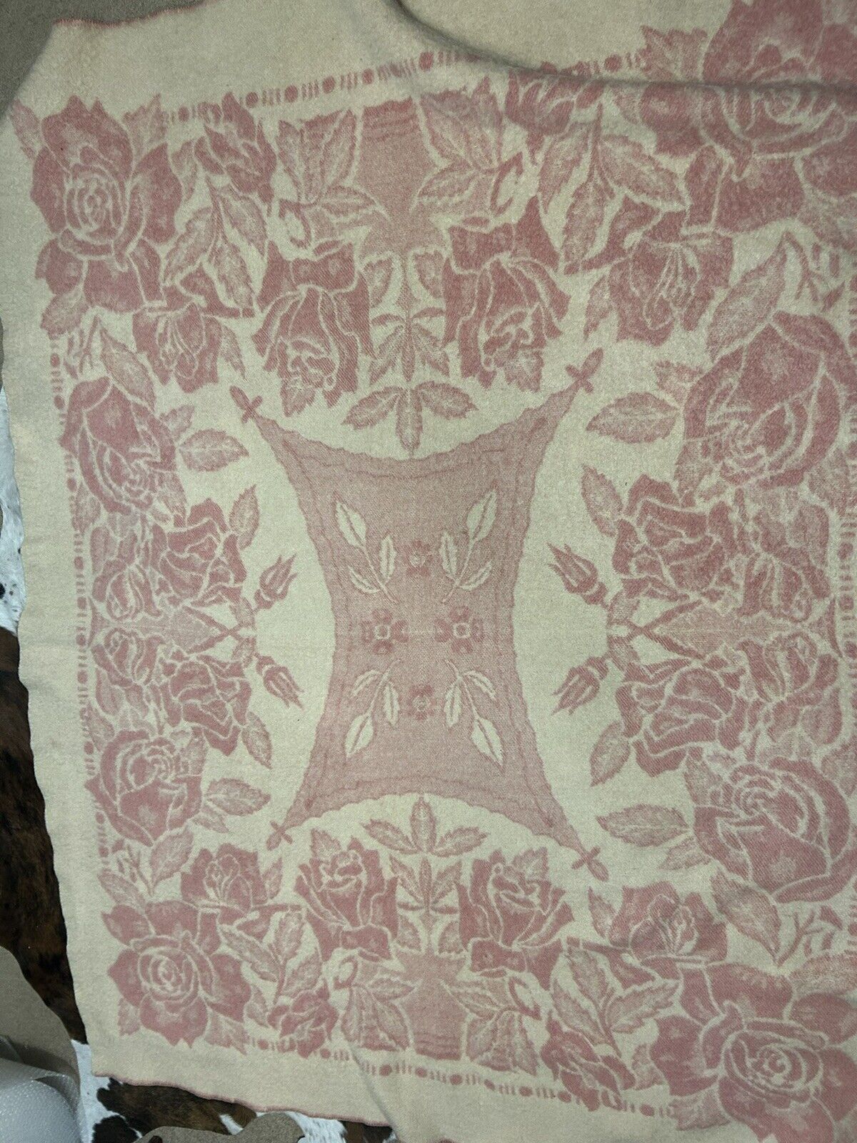 Picture 9 of 9