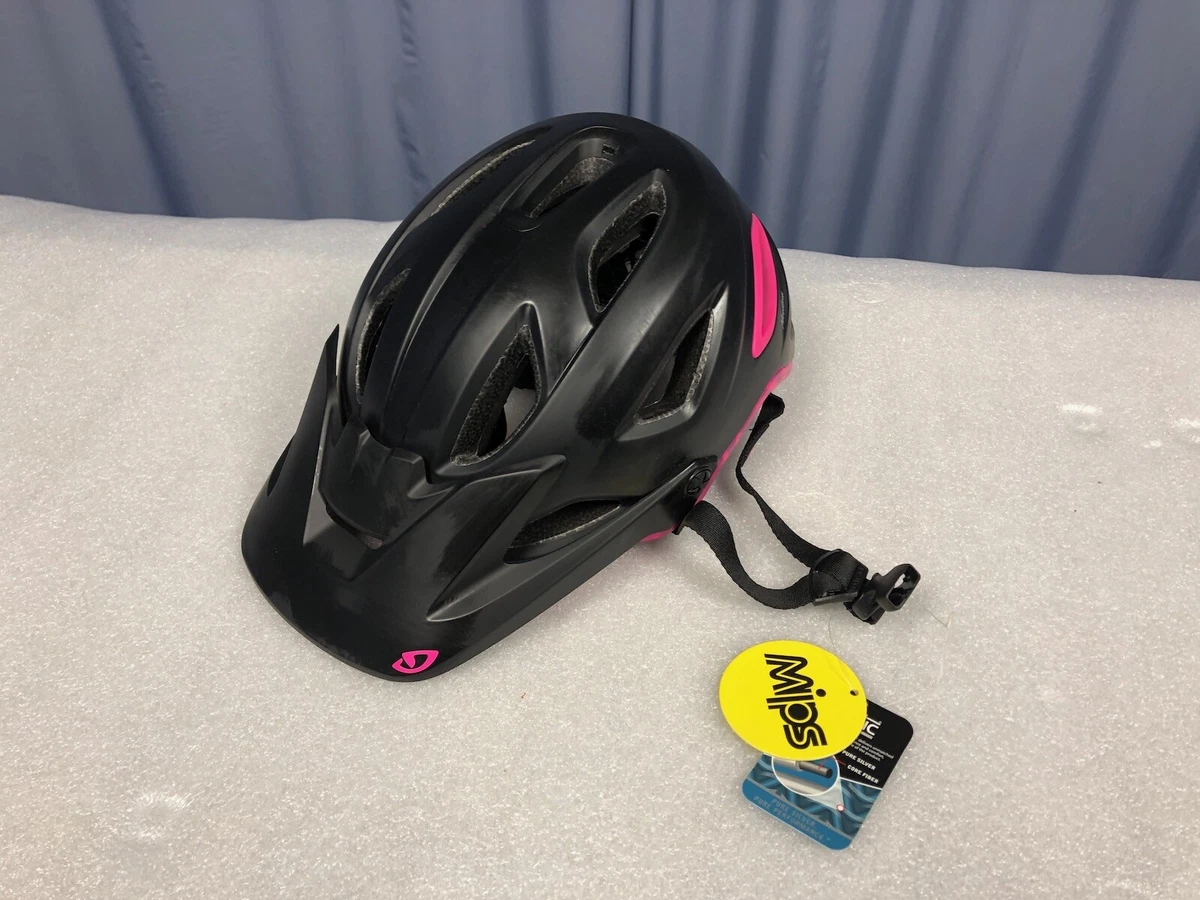 Giro bike helmet best sale parts