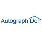 Autograph Den