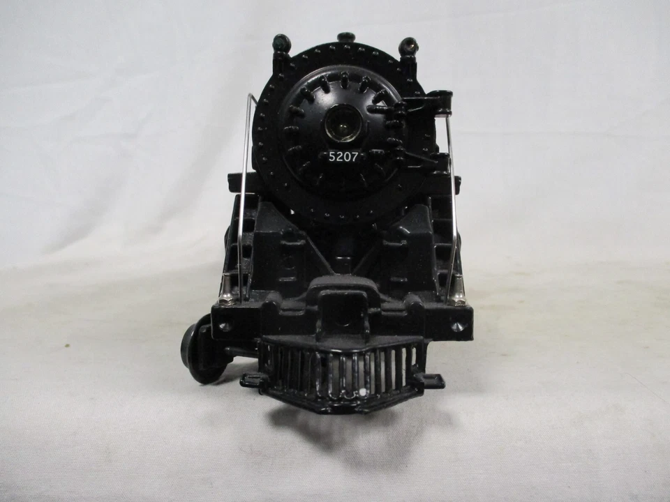 Williams масштаб #5207 New York Central Hudson со свистком - калибр O - Изображение 4 из 4