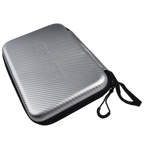 Copertura Borsa Tennis Tavolo 290x195x50mm Resistente alle Cadute Materiale EVA