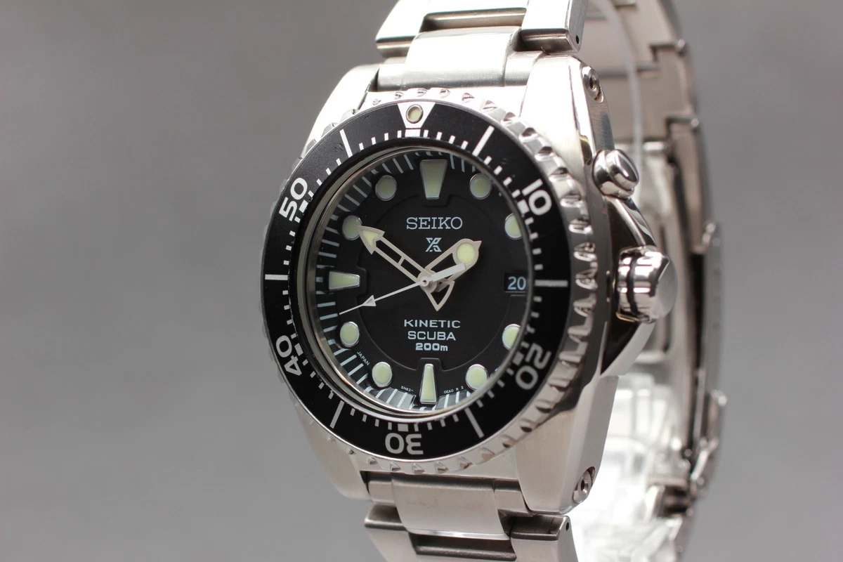Ska371 seiko sale