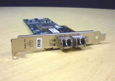 IBM 5708-8XXX Ethernet Adapter