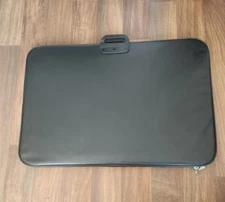 Portapuzzle Jumbo 500 - 1500 Puzzle Storage with handle