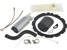 API Fuel Pump and Strainer Set fits Ford E450 Super Duty 2004-2008 29MCHP