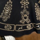 Picture 3 of 10
