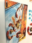 Foto 7 di 8